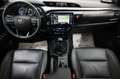 Toyota Hilux 2.8 D-4D 4x4 Invincible,Leder,ACC,Garantie Weiß - thumbnail 5