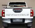 Toyota Hilux 2.8 D-4D 4x4 Invincible,Leder,ACC,Garantie Weiß - thumbnail 24