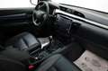 Toyota Hilux 2.8 D-4D 4x4 Invincible,Leder,ACC,Garantie Weiß - thumbnail 3