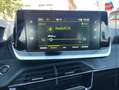 Peugeot 2008 1.2 PureTech 130ch S/S Allure EAT8 Camera Carplay Orange - thumbnail 20