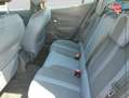 Peugeot 2008 1.2 PureTech 130ch S/S Allure EAT8 Camera Carplay Orange - thumbnail 11