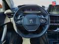 Peugeot 2008 1.2 PureTech 130ch S/S Allure EAT8 Camera Carplay Orange - thumbnail 12