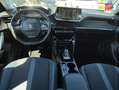 Peugeot 2008 1.2 PureTech 130ch S/S Allure EAT8 Camera Carplay Orange - thumbnail 17