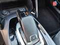 Peugeot 2008 1.2 PureTech 130ch S/S Allure EAT8 Camera Carplay Orange - thumbnail 16