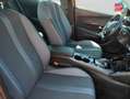 Peugeot 2008 1.2 PureTech 130ch S/S Allure EAT8 Camera Carplay Orange - thumbnail 5