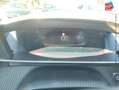 Peugeot 2008 1.2 PureTech 130ch S/S Allure EAT8 Camera Carplay Orange - thumbnail 18