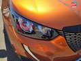 Peugeot 2008 1.2 PureTech 130ch S/S Allure EAT8 Camera Carplay Orange - thumbnail 13