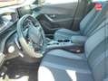 Peugeot 2008 1.2 PureTech 130ch S/S Allure EAT8 Camera Carplay Orange - thumbnail 15
