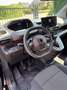 Peugeot Partner Zwart - thumbnail 9