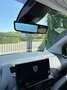 Peugeot Partner Zwart - thumbnail 11