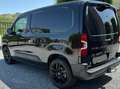 Peugeot Partner Zwart - thumbnail 5