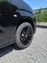 Peugeot Partner Zwart - thumbnail 4