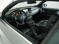 BMW M3 *CABRIO* Сірий - thumbnail 3