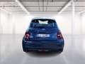 Fiat 500e 42 kWh La Prima Blauw - thumbnail 6