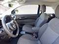 Fiat 500e 42 kWh La Prima Blauw - thumbnail 10