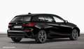 BMW 118 i Hatch Sport Line DAB LED WLAN Tempomat Shz Schwarz - thumbnail 2