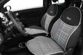 Fiat 500 1.0 Lounge Navi+Carplay+PDC Grey - thumbnail 2