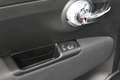 Fiat 500 1.0 Lounge Navi+Carplay+PDC Grijs - thumbnail 12