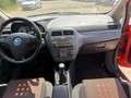 Fiat Grande Punto 1.4-16V Sport INRUILKOOPJE | ZO MEENEMEN | AIRCO | Orange - thumbnail 17