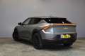 Kia EV6 58kWh 169pk RWD Air Warmtepomp Gris - thumbnail 8