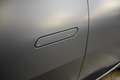 Kia EV6 58kWh 169pk RWD Air Warmtepomp Gris - thumbnail 25