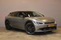 Kia EV6 58kWh 169pk RWD Air Warmtepomp Gris - thumbnail 3