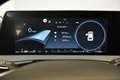 Kia EV6 58kWh 169pk RWD Air Warmtepomp Gris - thumbnail 18