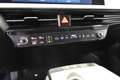 Kia EV6 58kWh 169pk RWD Air Warmtepomp Gris - thumbnail 15