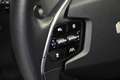 Kia EV6 58kWh 169pk RWD Air Warmtepomp Gris - thumbnail 21