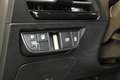 Kia EV6 58kWh 169pk RWD Air Warmtepomp Gris - thumbnail 20