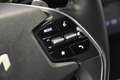 Kia EV6 58kWh 169pk RWD Air Warmtepomp Gris - thumbnail 22