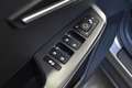 Kia EV6 58kWh 169pk RWD Air Warmtepomp Gris - thumbnail 19