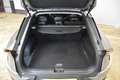 Kia EV6 58kWh 169pk RWD Air Warmtepomp Gris - thumbnail 12