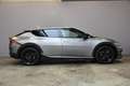 Kia EV6 58kWh 169pk RWD Air Warmtepomp Gris - thumbnail 5