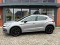 DS Automobiles DS 4 Crossback 1.2 PureTech Chic ✅ CarPlay ✅ Android Auto ✅ Clima Gris - thumbnail 7