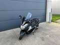 Honda Forza 300 Grau - thumbnail 5