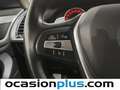 BMW X4 xDrive 20iA Negro - thumbnail 26
