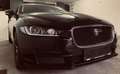 Jaguar XE E-Performance Prestige Aut. - thumbnail 4