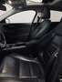 Jaguar XE E-Performance Prestige Aut. - thumbnail 11