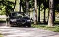 Jaguar XE E-Performance Prestige Aut. - thumbnail 3