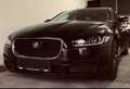 Jaguar XE E-Performance Prestige Aut. - thumbnail 2