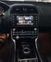 Jaguar XE E-Performance Prestige Aut. - thumbnail 13