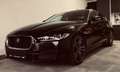 Jaguar XE E-Performance Prestige Aut. - thumbnail 1