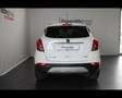 Opel Mokka X 1.4 Turbo Advance Bianco - thumbnail 5