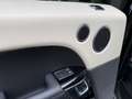 Land Rover Range Rover Sport P400e Autobiography Dynamic | Vision Assist & Comf Negro - thumbnail 21