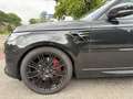 Land Rover Range Rover Sport P400e Autobiography Dynamic | Vision Assist & Comf Negro - thumbnail 28