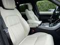 Land Rover Range Rover Sport P400e Autobiography Dynamic | Vision Assist & Comf Negro - thumbnail 3