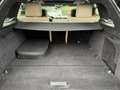 Land Rover Range Rover Sport P400e Autobiography Dynamic | Vision Assist & Comf Negro - thumbnail 25