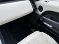Land Rover Range Rover Sport P400e Autobiography Dynamic | Vision Assist & Comf Negro - thumbnail 13