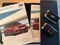 Land Rover Range Rover Sport P400e Autobiography Dynamic | Vision Assist & Comf Negro - thumbnail 16